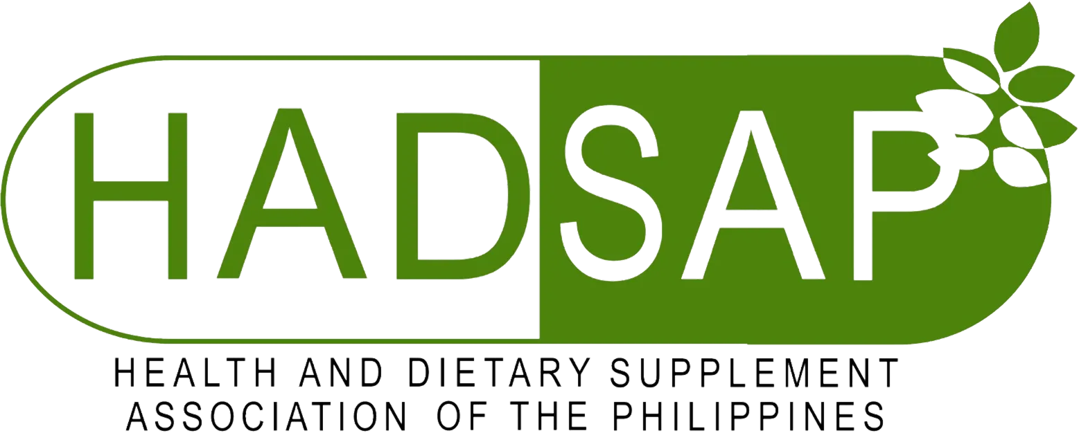 Office Location Atomy Philippines office-location-atomy-philippines