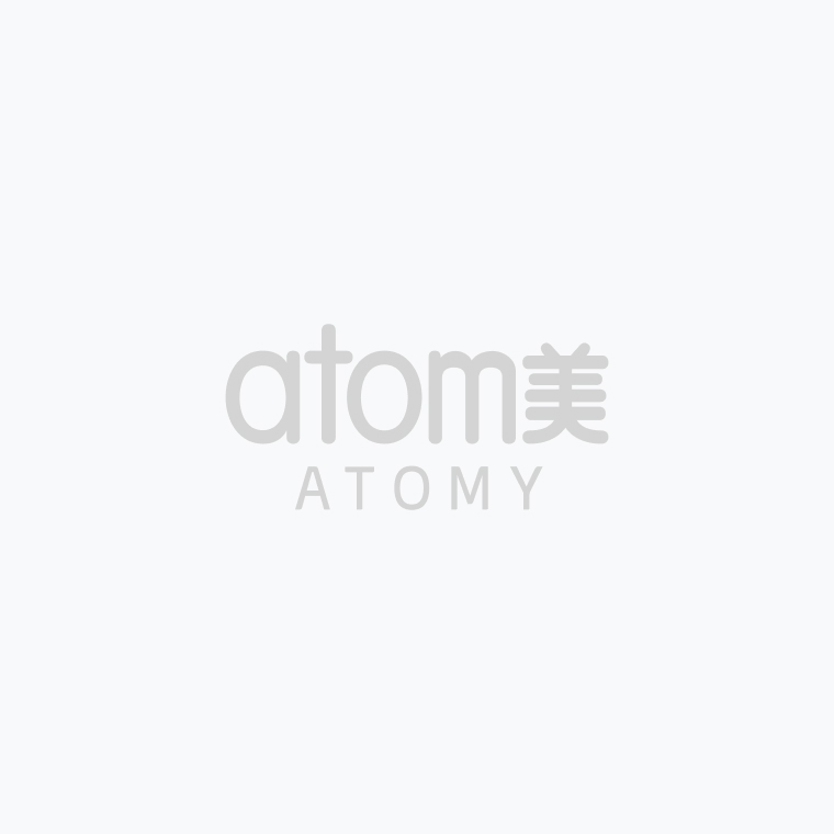 Atomy Osmanbey fotoğraf 1